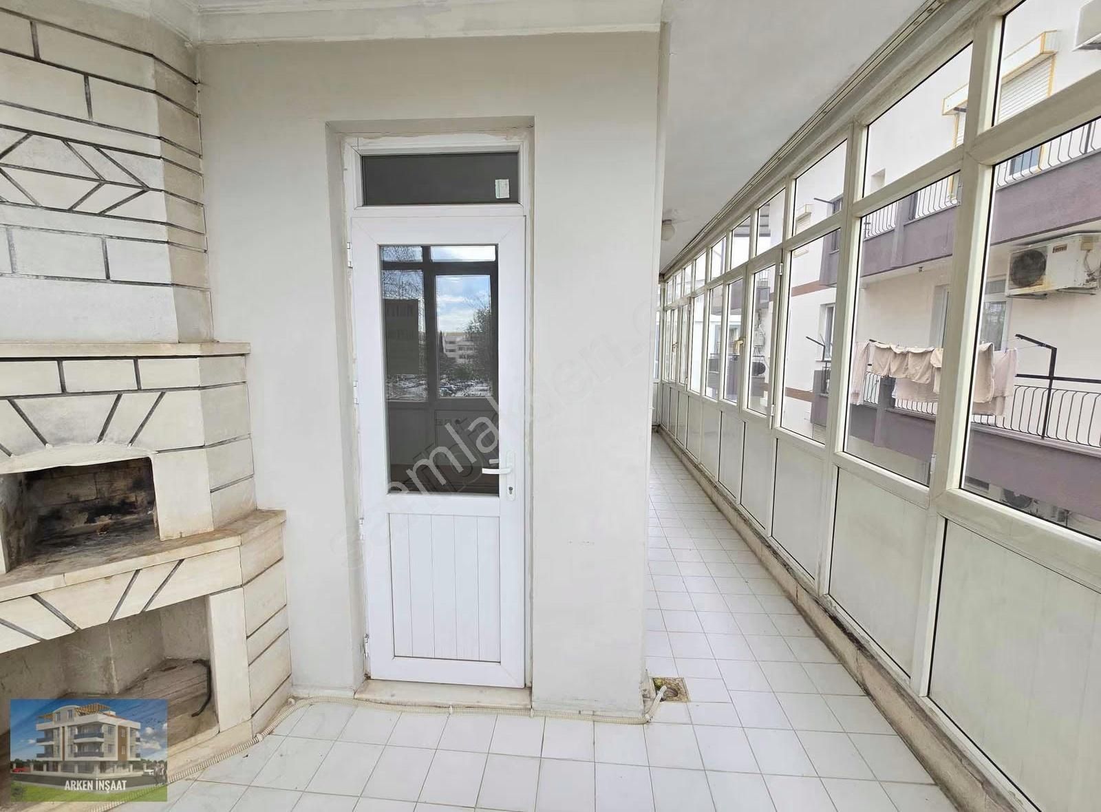 Kültür 1. Bölge 270 M2 4+1 Dubleks Satılık !!! - Görsel 10