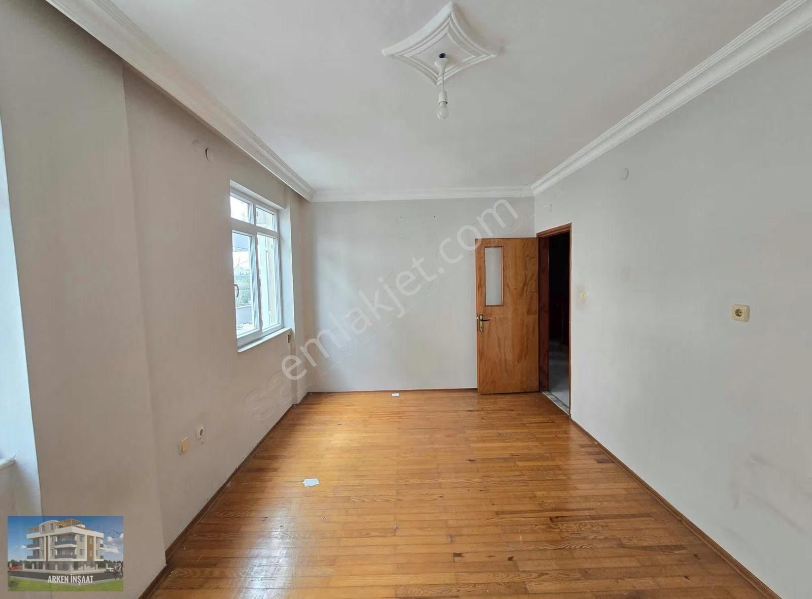 Kültür 1. Bölge 270 M2 4+1 Dubleks Satılık !!! - Görsel 8