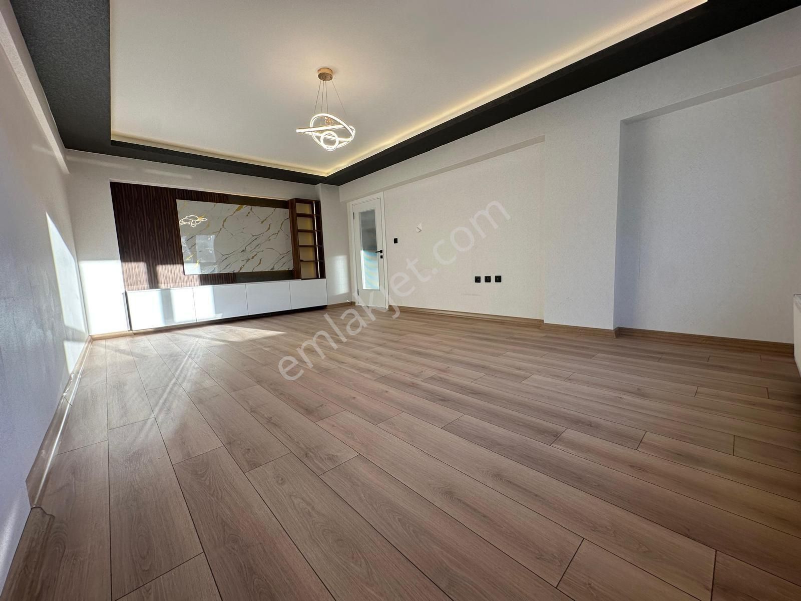 Osmangazi Mah Ultra Lüx Yapıda Orta Katta Asansörlü 3+1 - Görsel 7