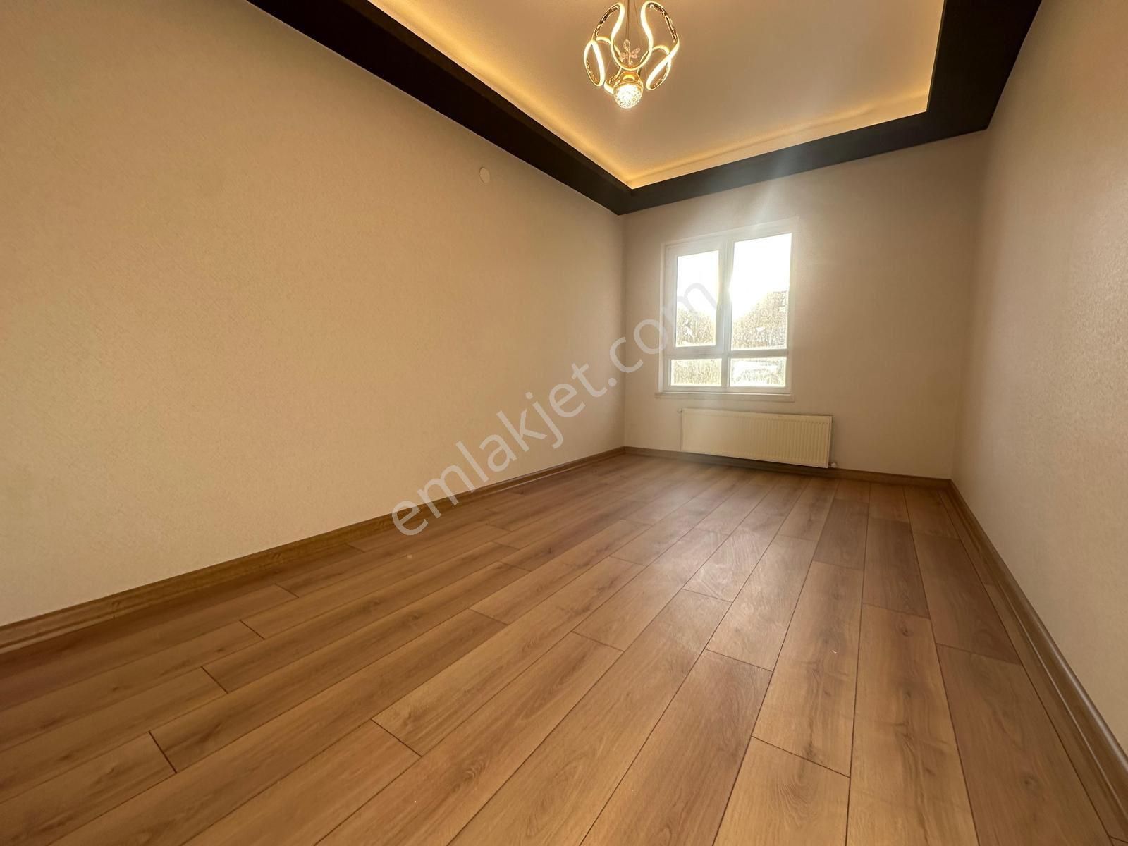 Osmangazi Mah Ultra Lüx Yapıda Orta Katta Asansörlü 3+1 - Görsel 16