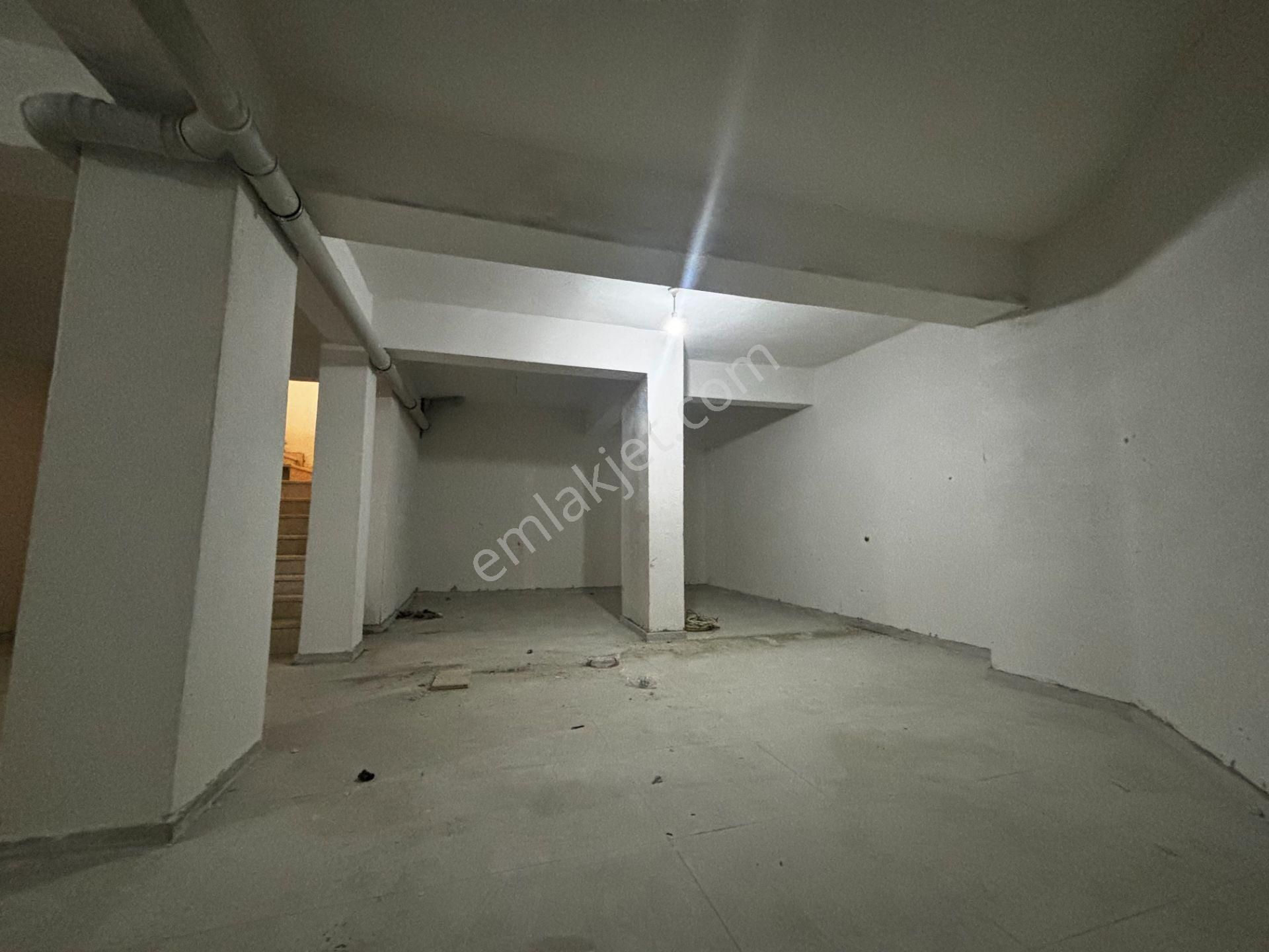 Nexthouse'dan Kocasinan Cadde Üzeri 240m2 Satılık Dükkan - Görsel 12