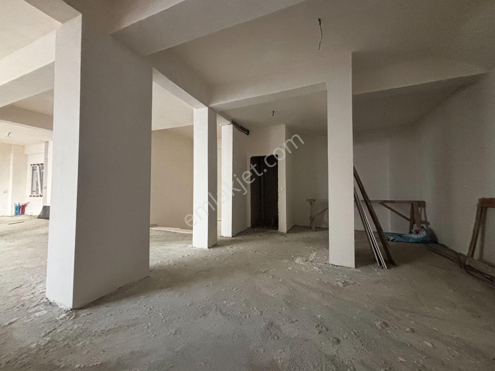 Nexthouse'dan Kocasinan Cadde Üzeri 240m2 Satılık Dükkan - Görsel 3