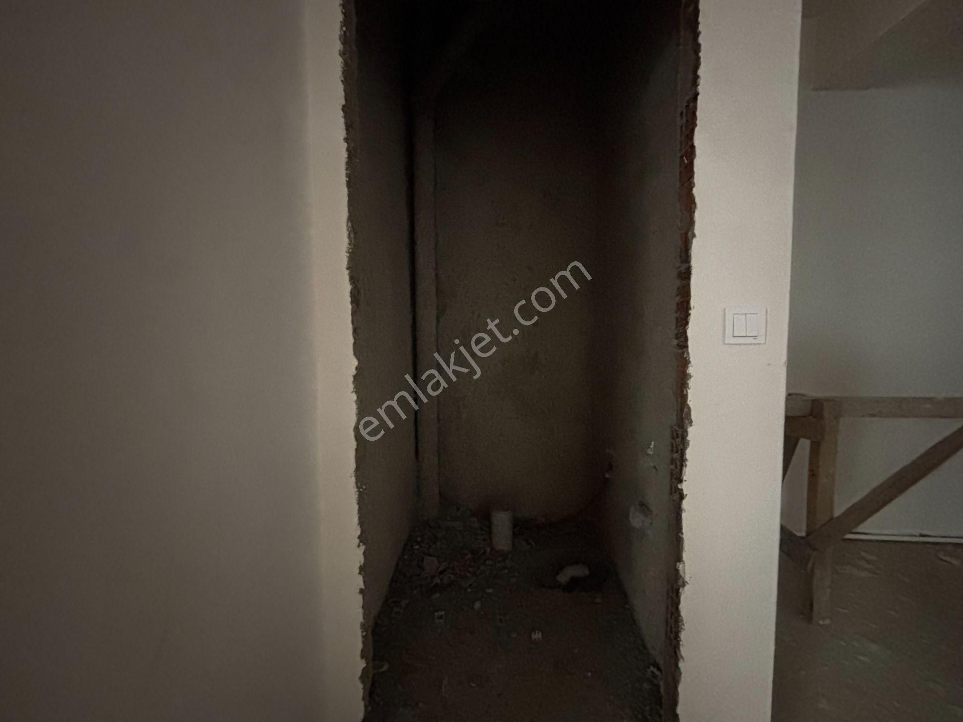 Nexthouse'dan Kocasinan Cadde Üzeri 240m2 Satılık Dükkan - Görsel 7