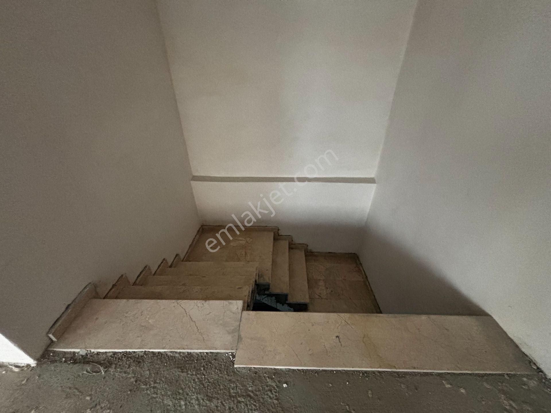 Nexthouse'dan Kocasinan Cadde Üzeri 240m2 Satılık Dükkan - Görsel 8