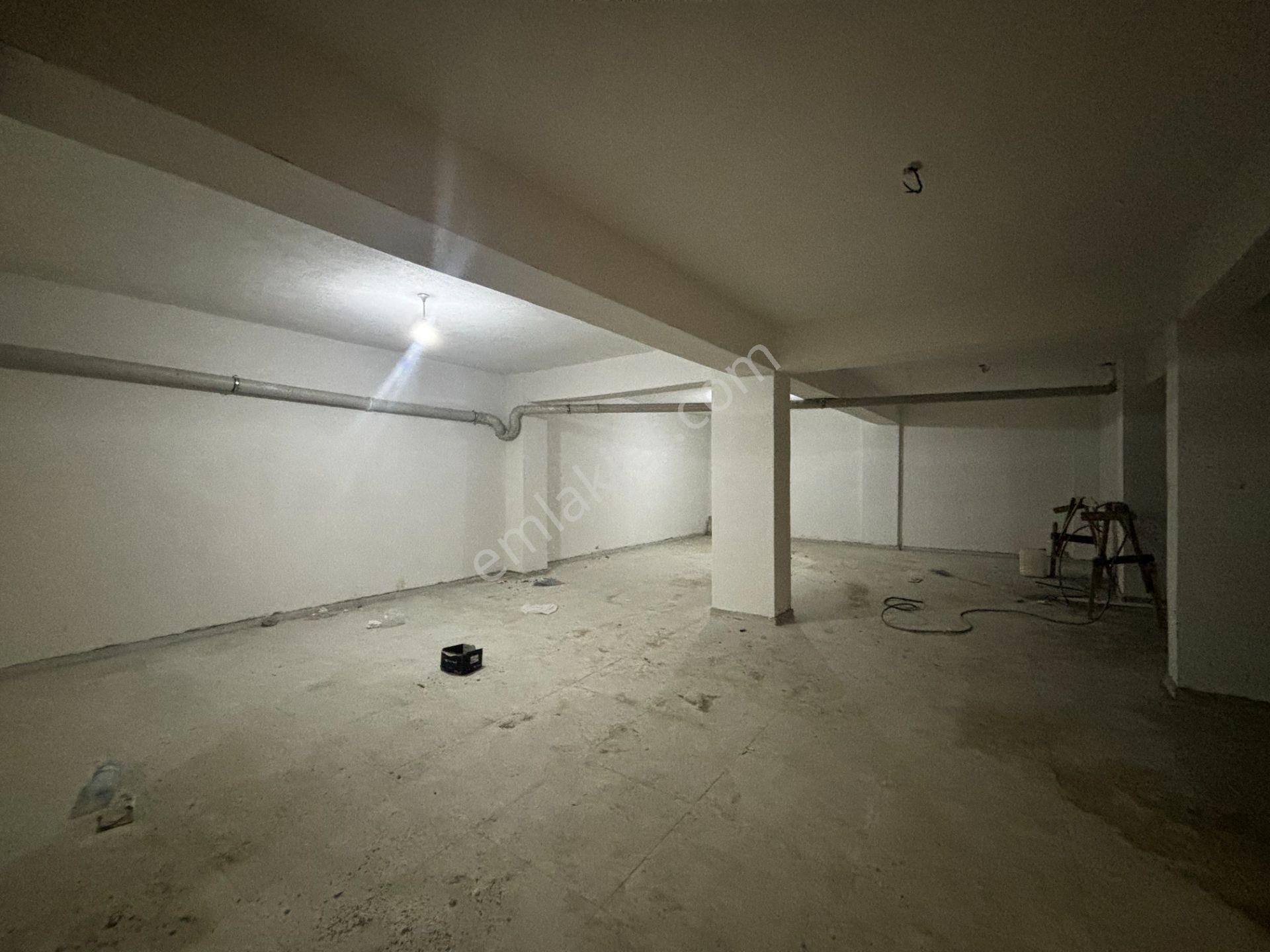 Nexthouse'dan Kocasinan Cadde Üzeri 240m2 Satılık Dükkan - Görsel 13
