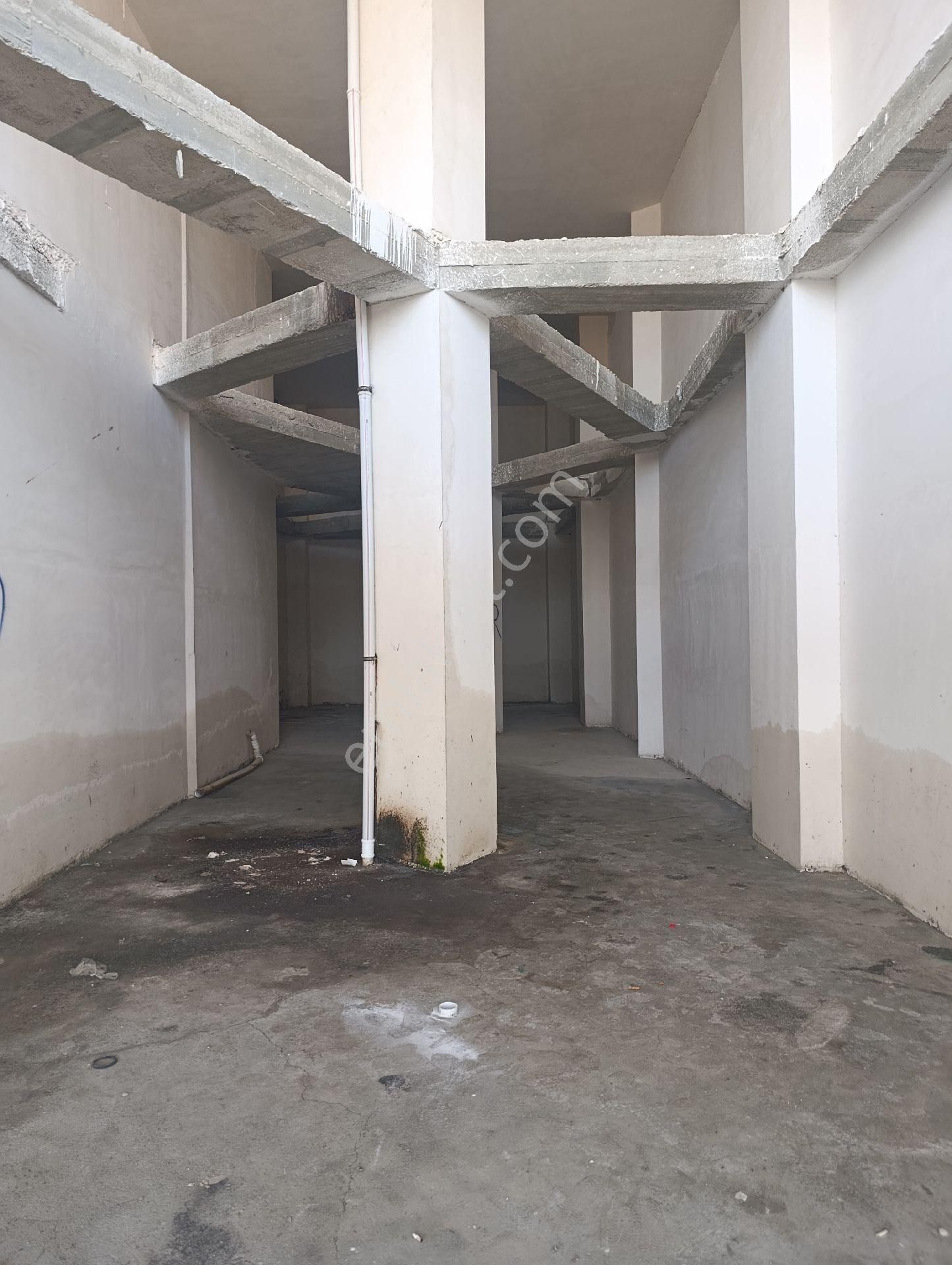 Osmangazide Cadde Üstü Kiralik İşyeri - Görsel 4