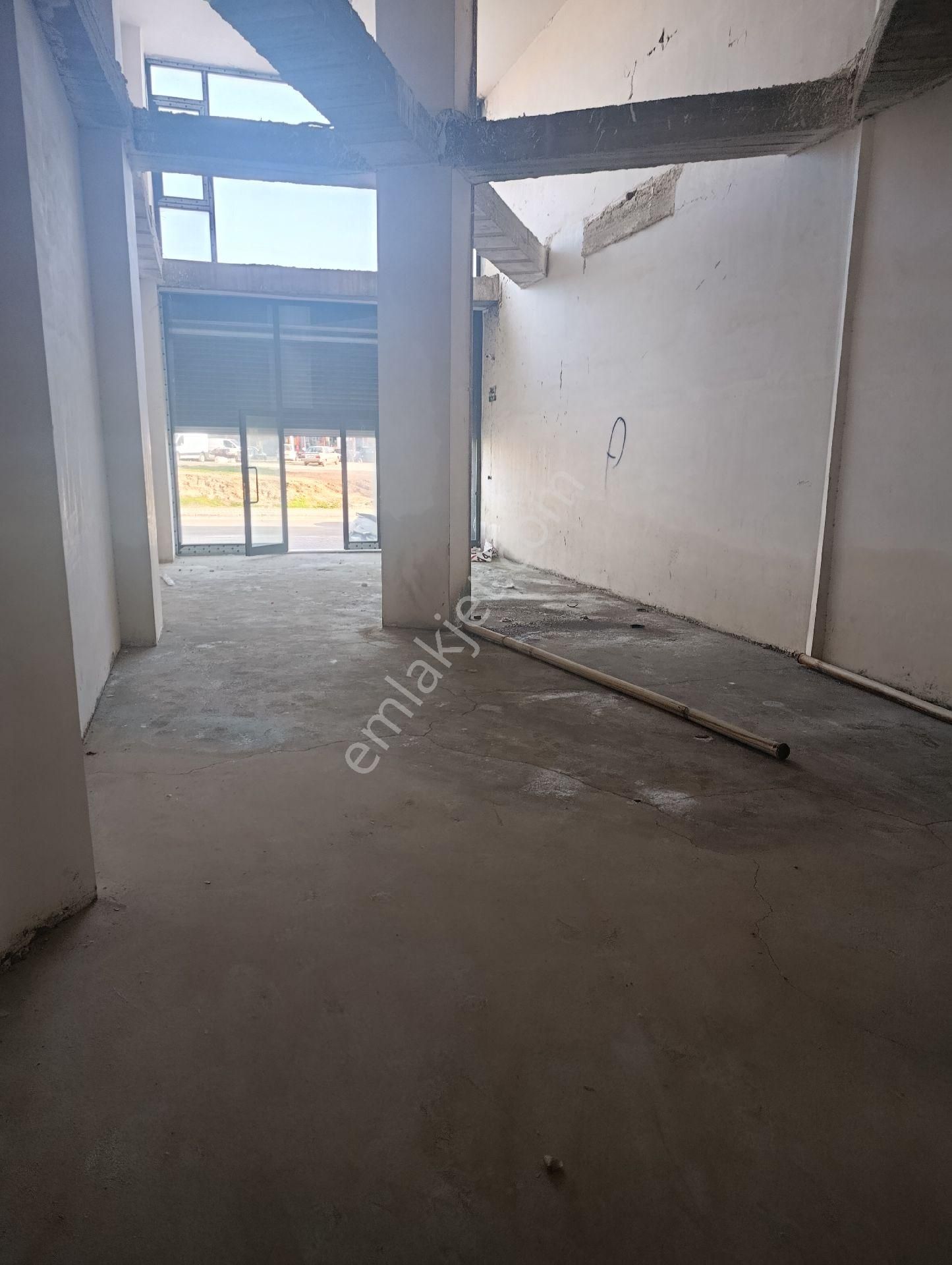 Osmangazide Cadde Üstü Kiralik İşyeri - Görsel 6