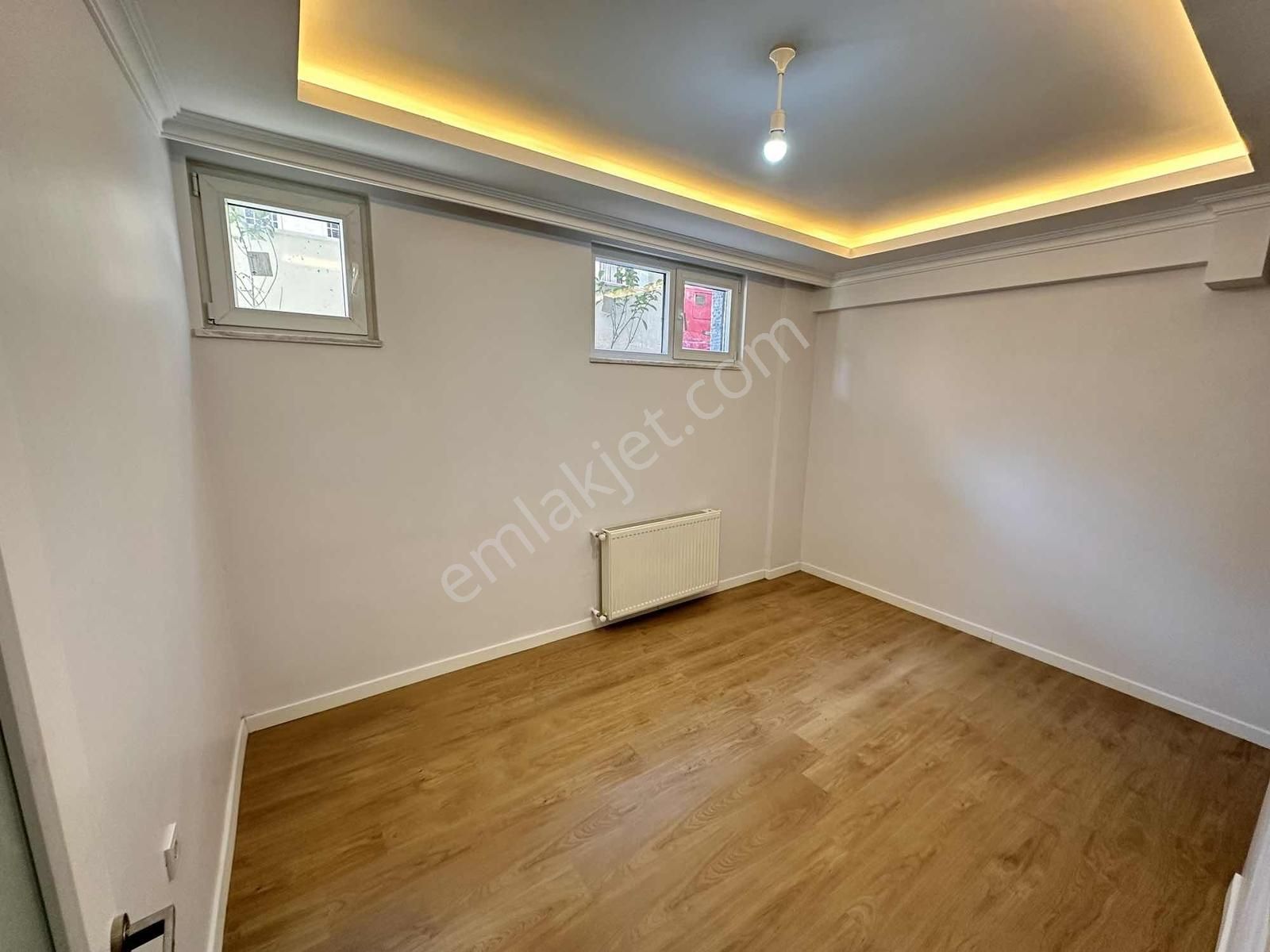 Fatih Silivrikapı Asansörlü Sıfır 3+1 Geniş Aydınlık Tersdubleks - Görsel 18