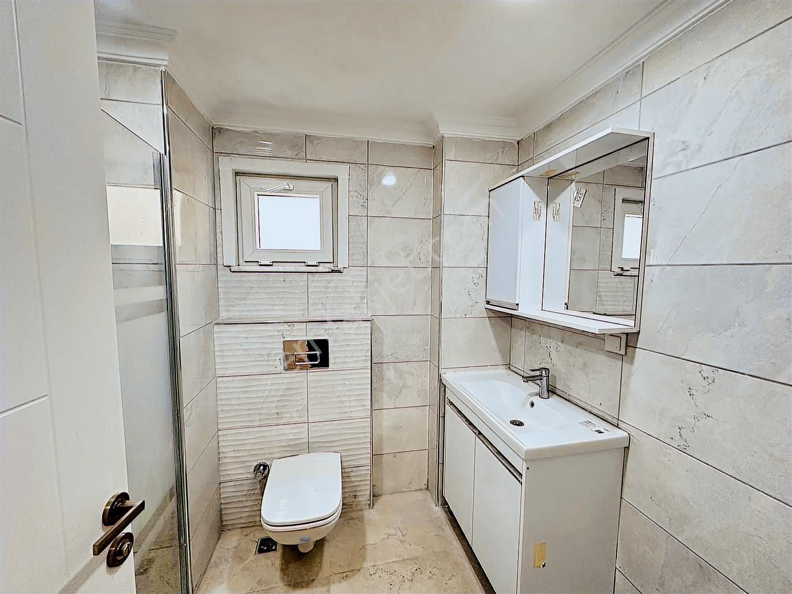 Fatih Silivrikapı Asansörlü Sıfır 3+1 Geniş Aydınlık Tersdubleks - Görsel 2