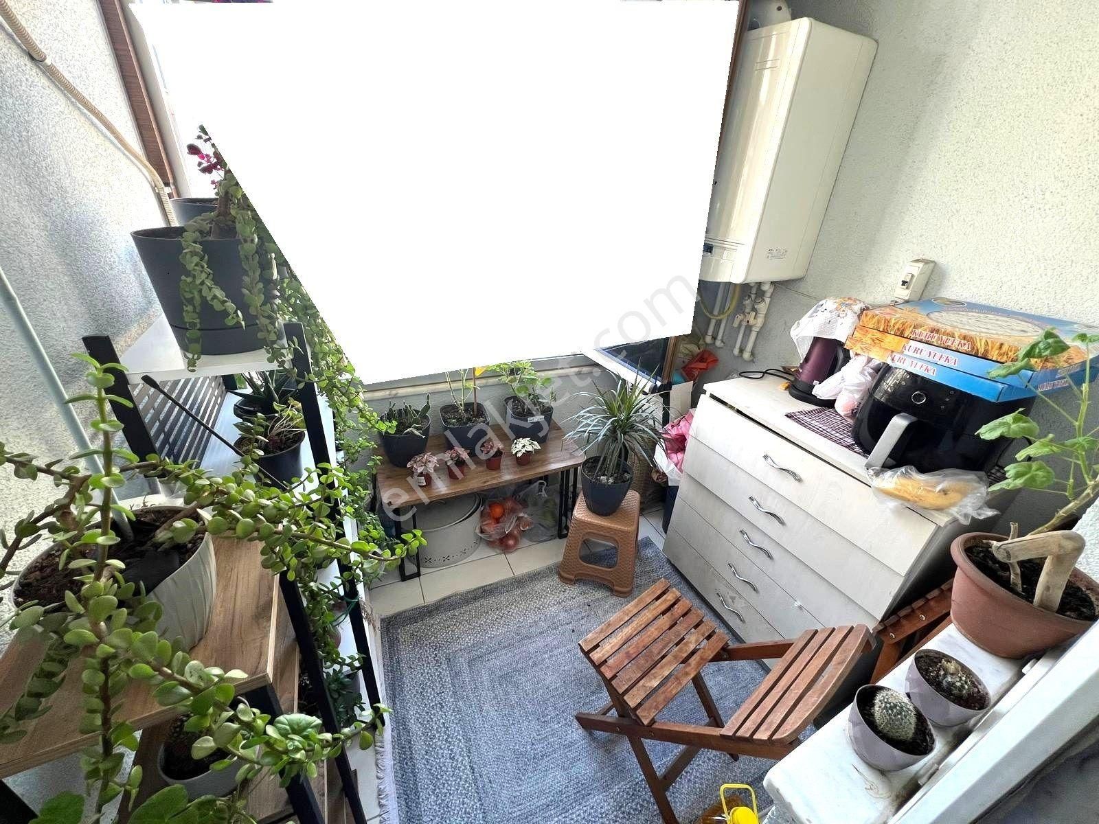 Seba'dan Kartaltepe Mh 5+2 230m2 Emsalsiz Genşlikte Lüx Dubleks - Görsel 9