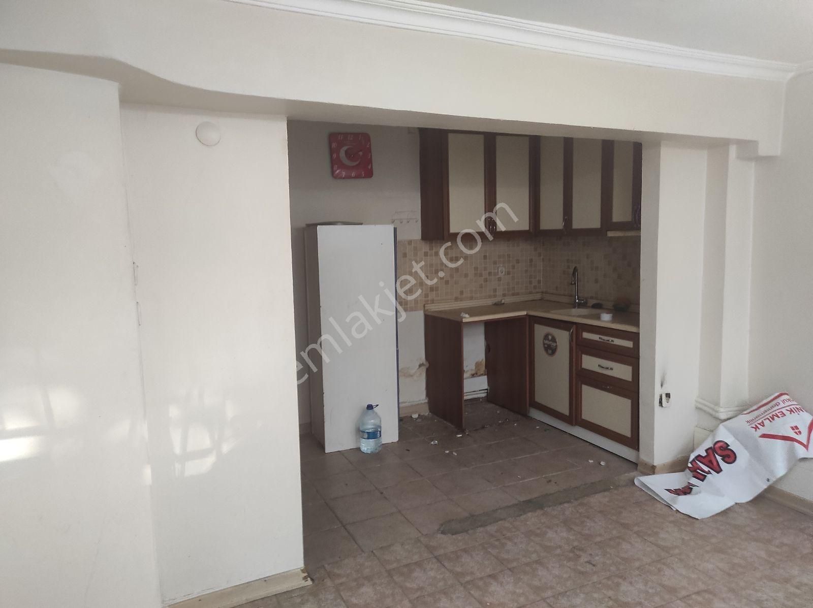 Remax Fuat Demirelli Den Kızılelma Cad Üzerinde Satılık Daire - Görsel 5