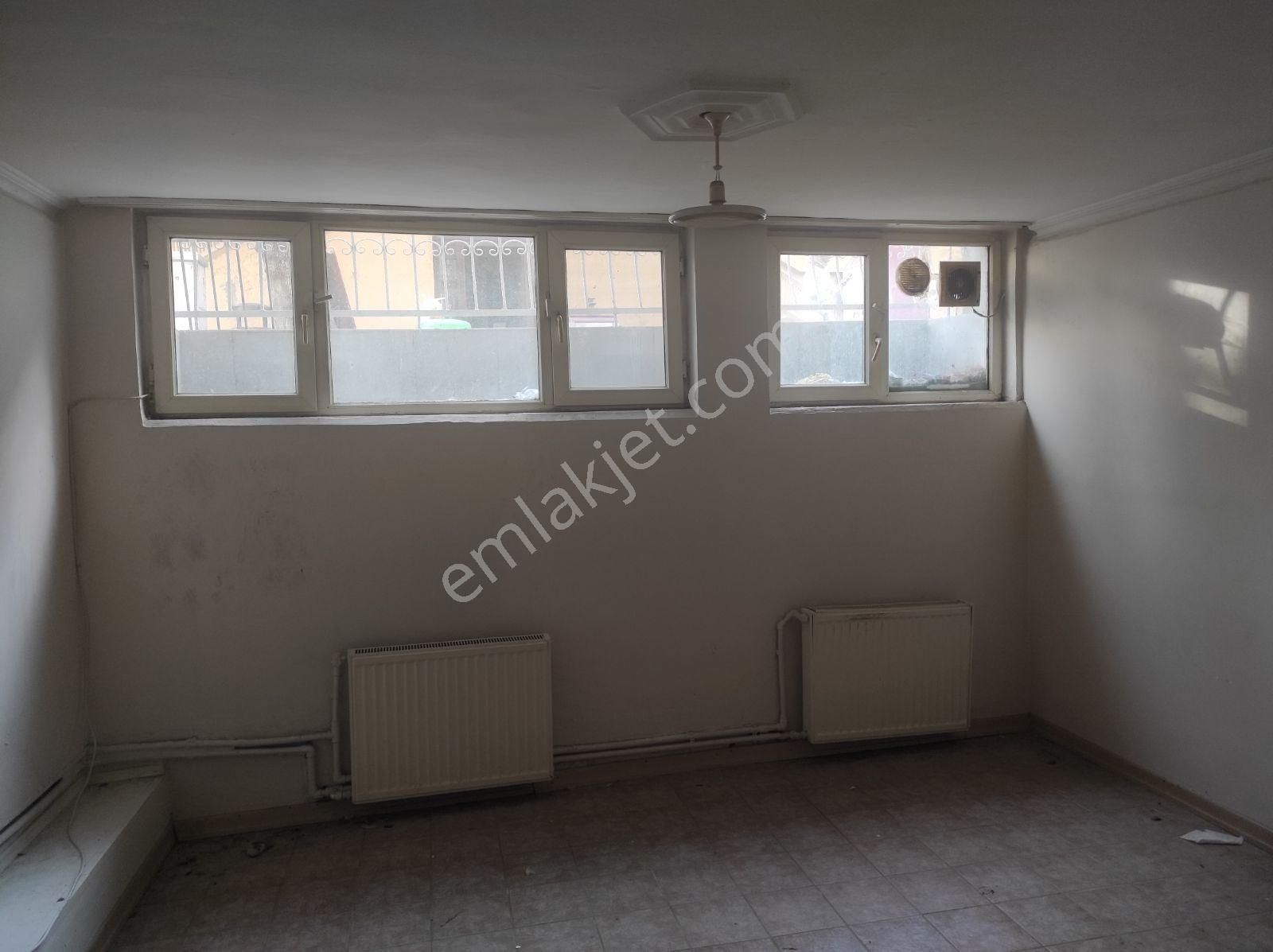 Remax Fuat Demirelli Den Kızılelma Cad Üzerinde Satılık Daire