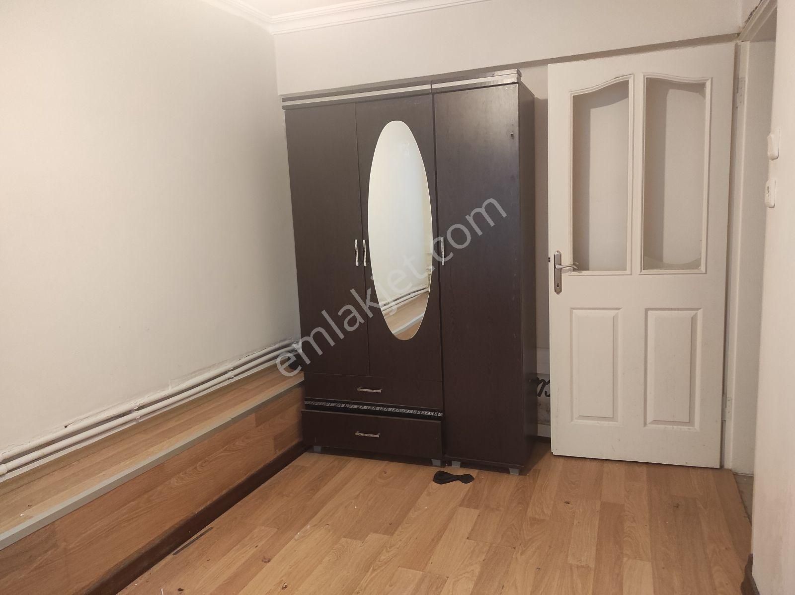 Remax Fuat Demirelli Den Kızılelma Cad Üzerinde Satılık Daire - Görsel 4