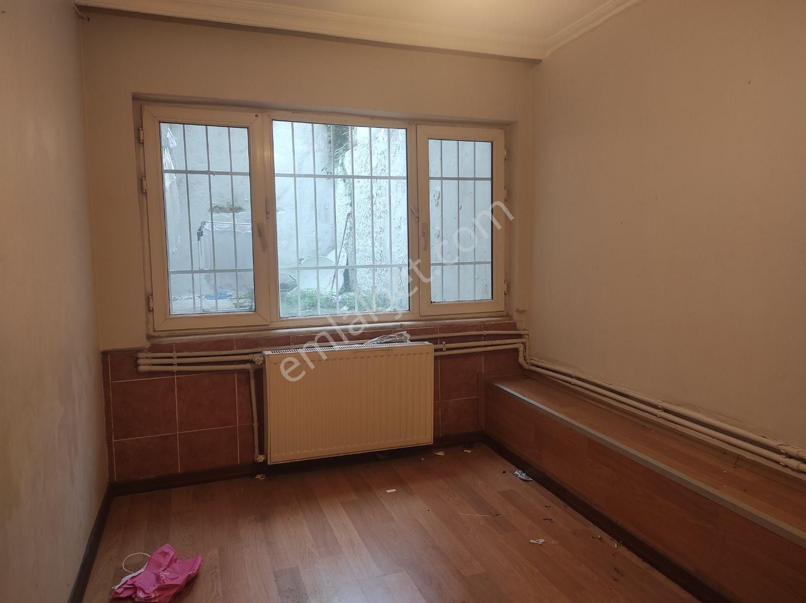 Remax Fuat Demirelli Den Kızılelma Cad Üzerinde Satılık Daire - Görsel 2