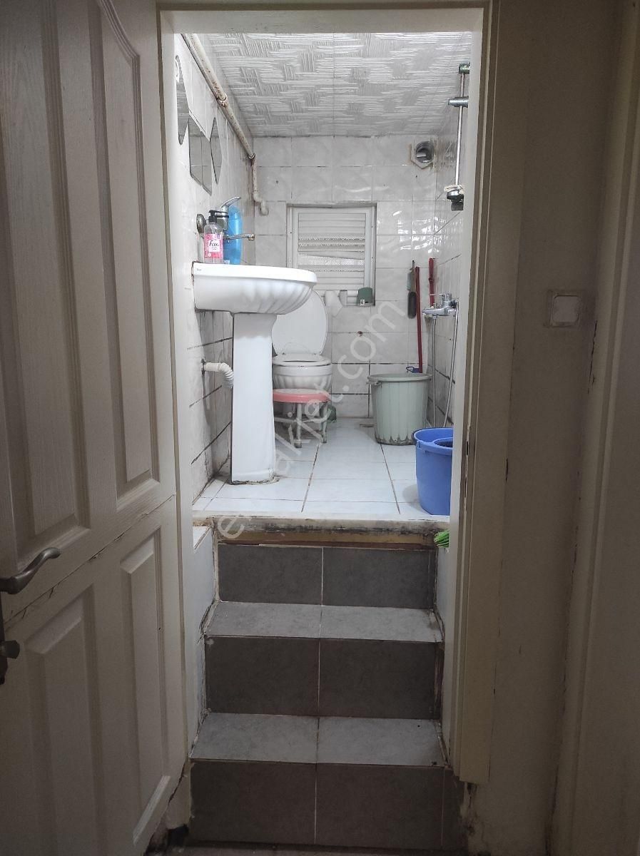 Remax Fuat Demirelli Den Kızılelma Cad Üzerinde Satılık Daire - Görsel 3