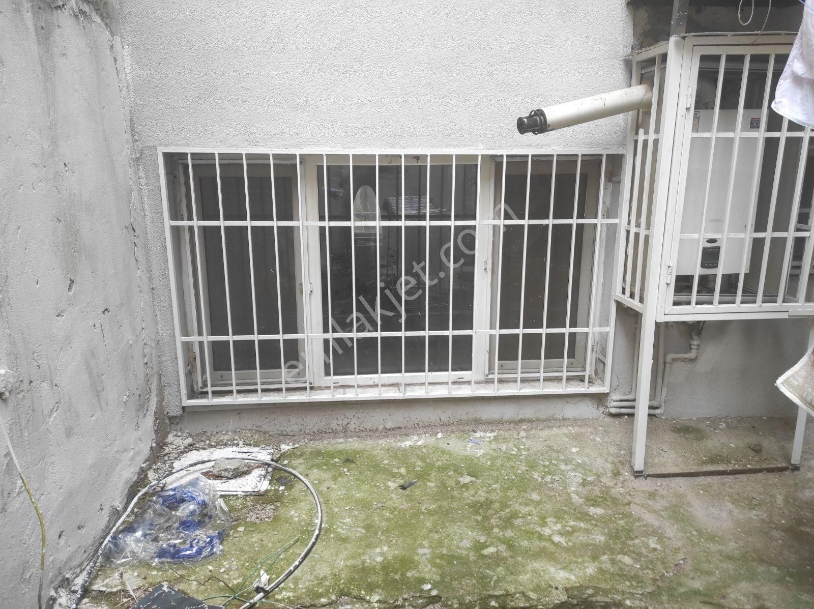 Remax Fuat Demirelli Den Kızılelma Cad Üzerinde Satılık Daire - Görsel 6