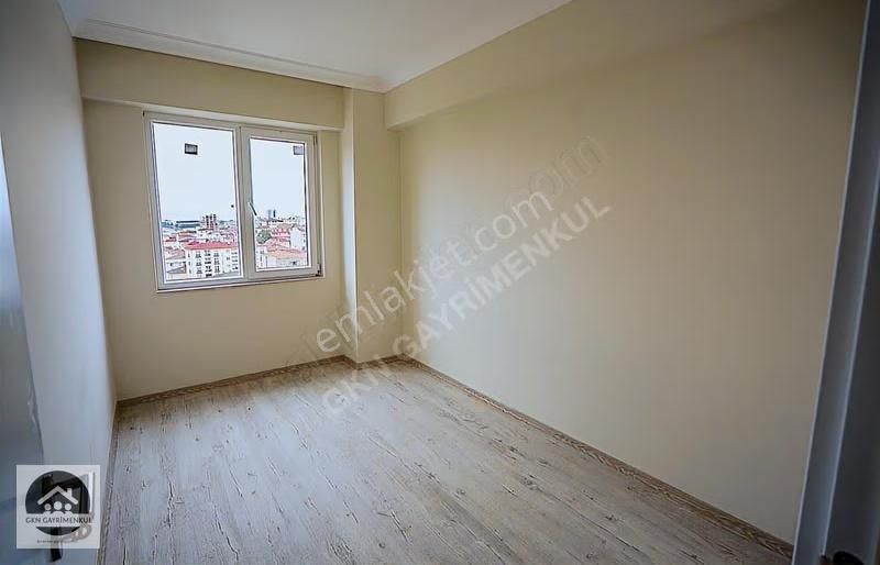 Gkn Gayrimenkul'den Satılık 3+1 Daire (90m², Merkezi Konum) - Görsel 14
