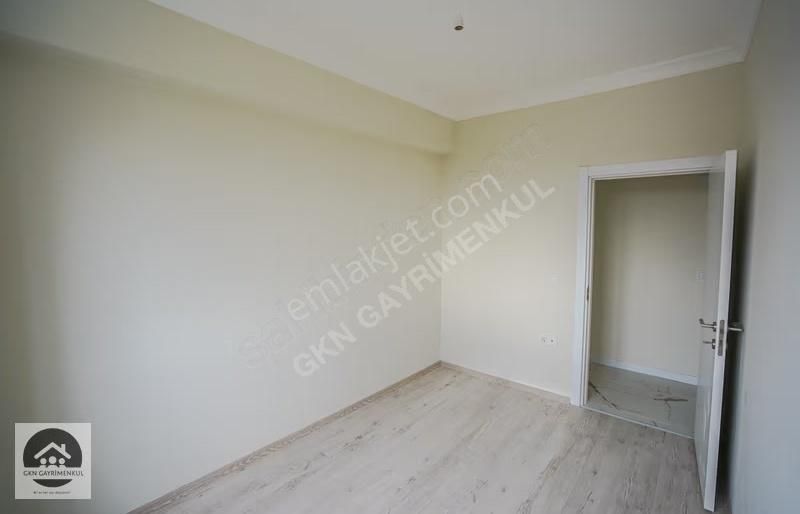 Gkn Gayrimenkul'den Satılık 3+1 Daire (90m², Merkezi Konum) - Görsel 11