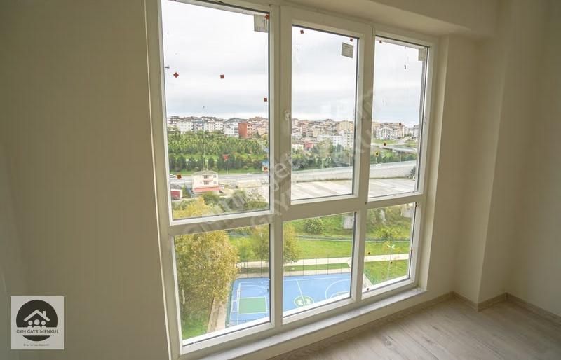 Gkn Gayrimenkul'den Satılık 3+1 Daire (90m², Merkezi Konum) - Görsel 7