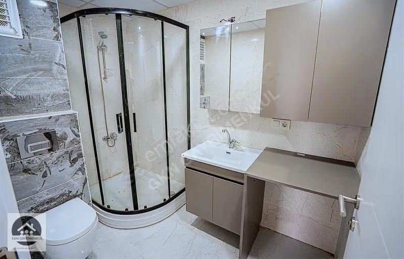 Gkn Gayrimenkul'den Satılık 3+1 Daire (90m², Merkezi Konum) - Görsel 26