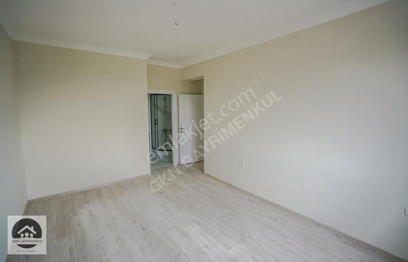 Gkn Gayrimenkul'den Satılık 3+1 Daire (90m², Merkezi Konum) - Görsel 30