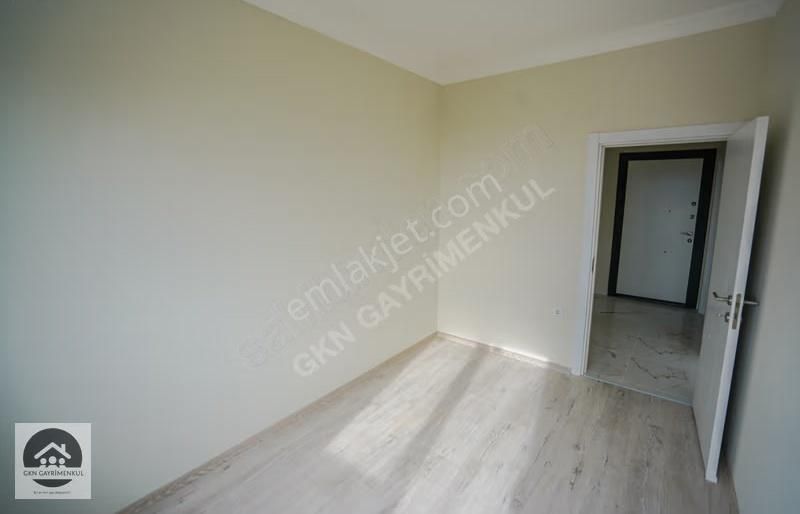 Gkn Gayrimenkul'den Satılık 3+1 Daire (90m², Merkezi Konum) - Görsel 8