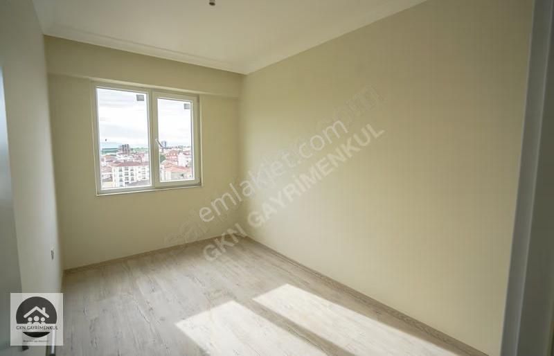 Gkn Gayrimenkul'den Satılık 3+1 Daire (90m², Merkezi Konum) - Görsel 3