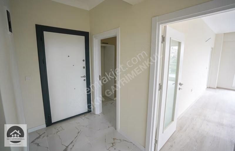 Gkn Gayrimenkul'den Satılık 3+1 Daire (90m², Merkezi Konum) - Görsel 21