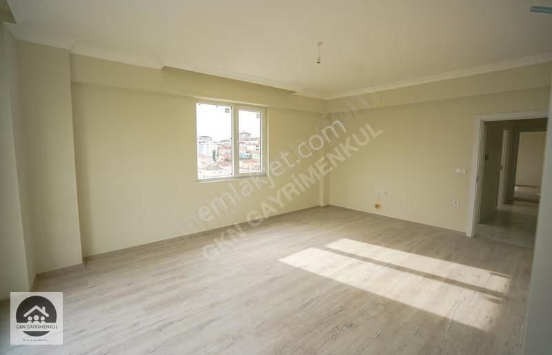 Gkn Gayrimenkul'den Satılık 3+1 Daire (90m², Merkezi Konum) - Görsel 13