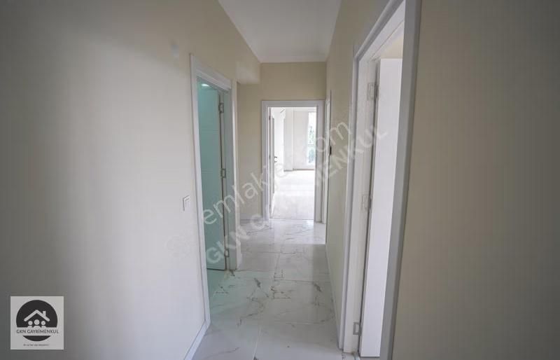 Gkn Gayrimenkul'den Satılık 3+1 Daire (90m², Merkezi Konum) - Görsel 12