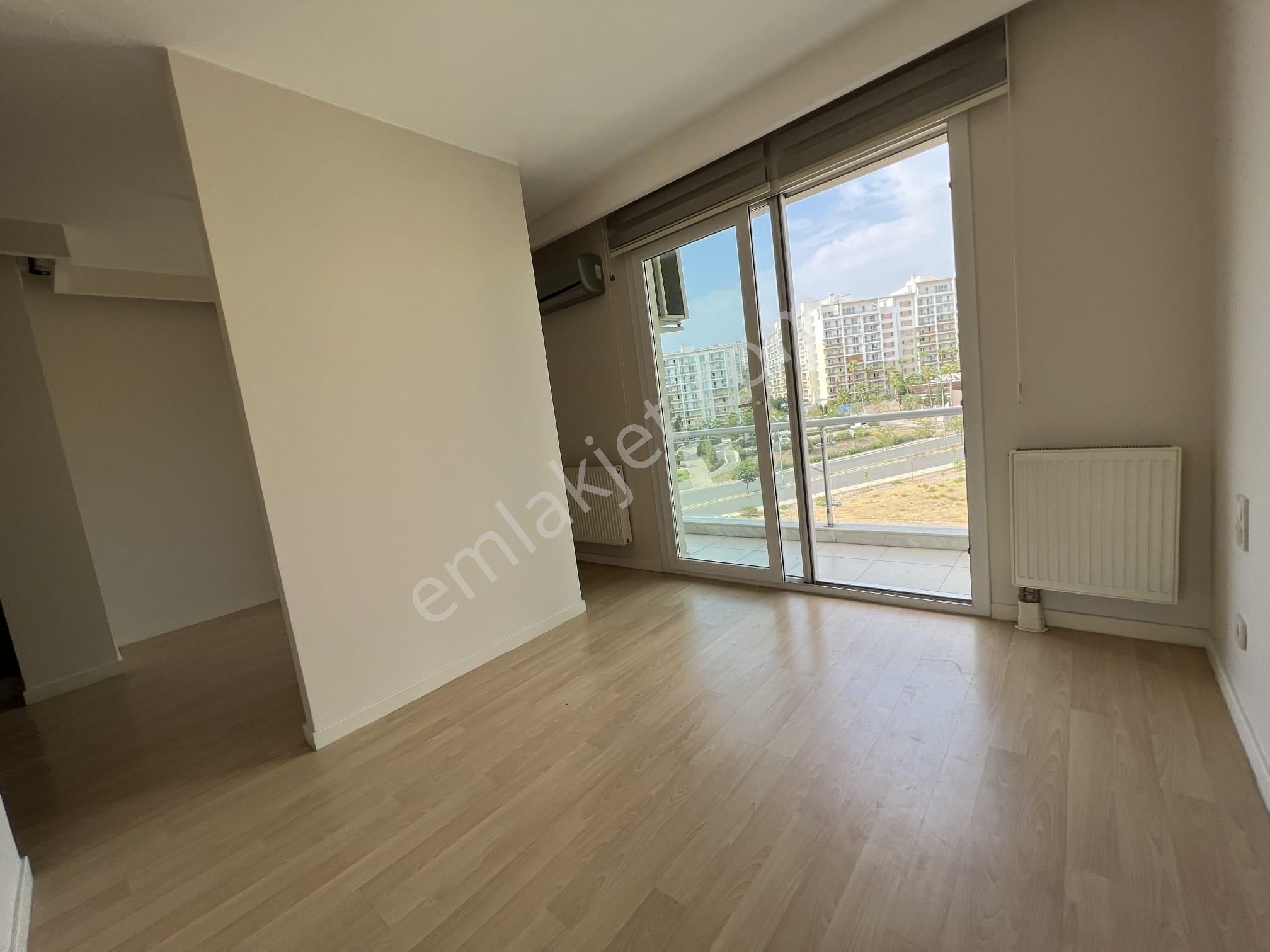 Soyak Siesta 2.etap Kiralık Arakat 1+1 Daire - Görsel 4