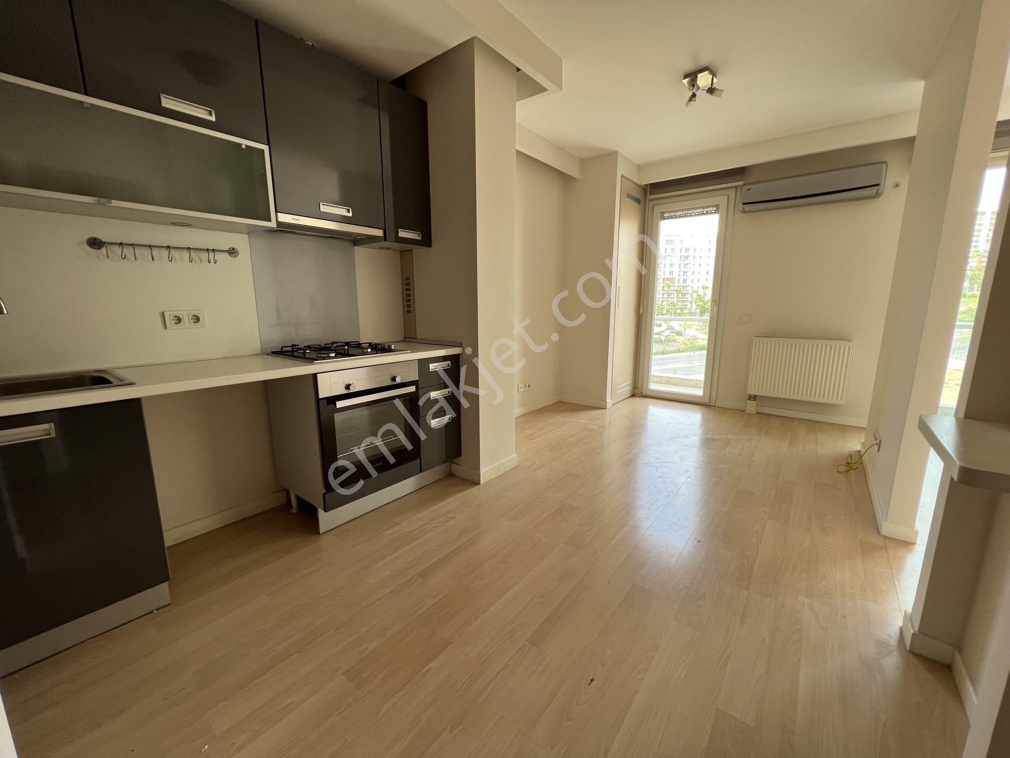 Soyak Siesta 2.etap Kiralık Arakat 1+1 Daire - Görsel 9