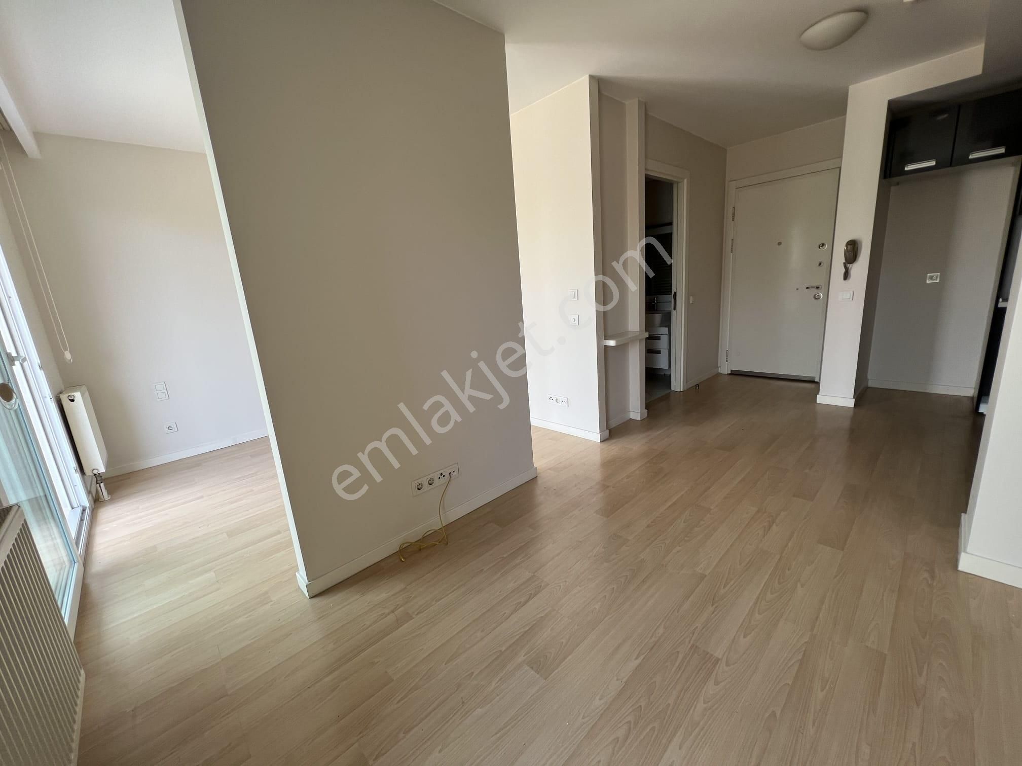 Soyak Siesta 2.etap Kiralık Arakat 1+1 Daire - Görsel 5