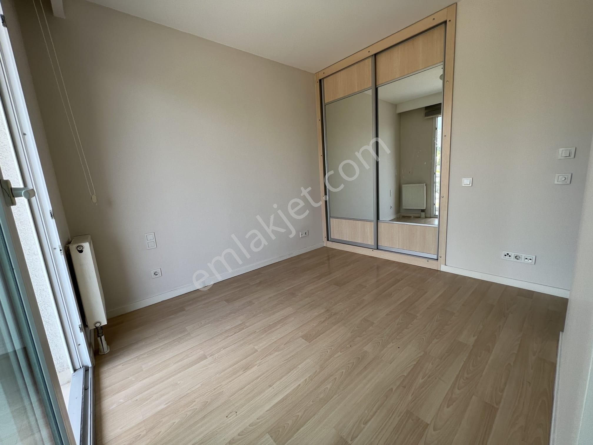 Soyak Siesta 2.etap Kiralık Arakat 1+1 Daire - Görsel 8