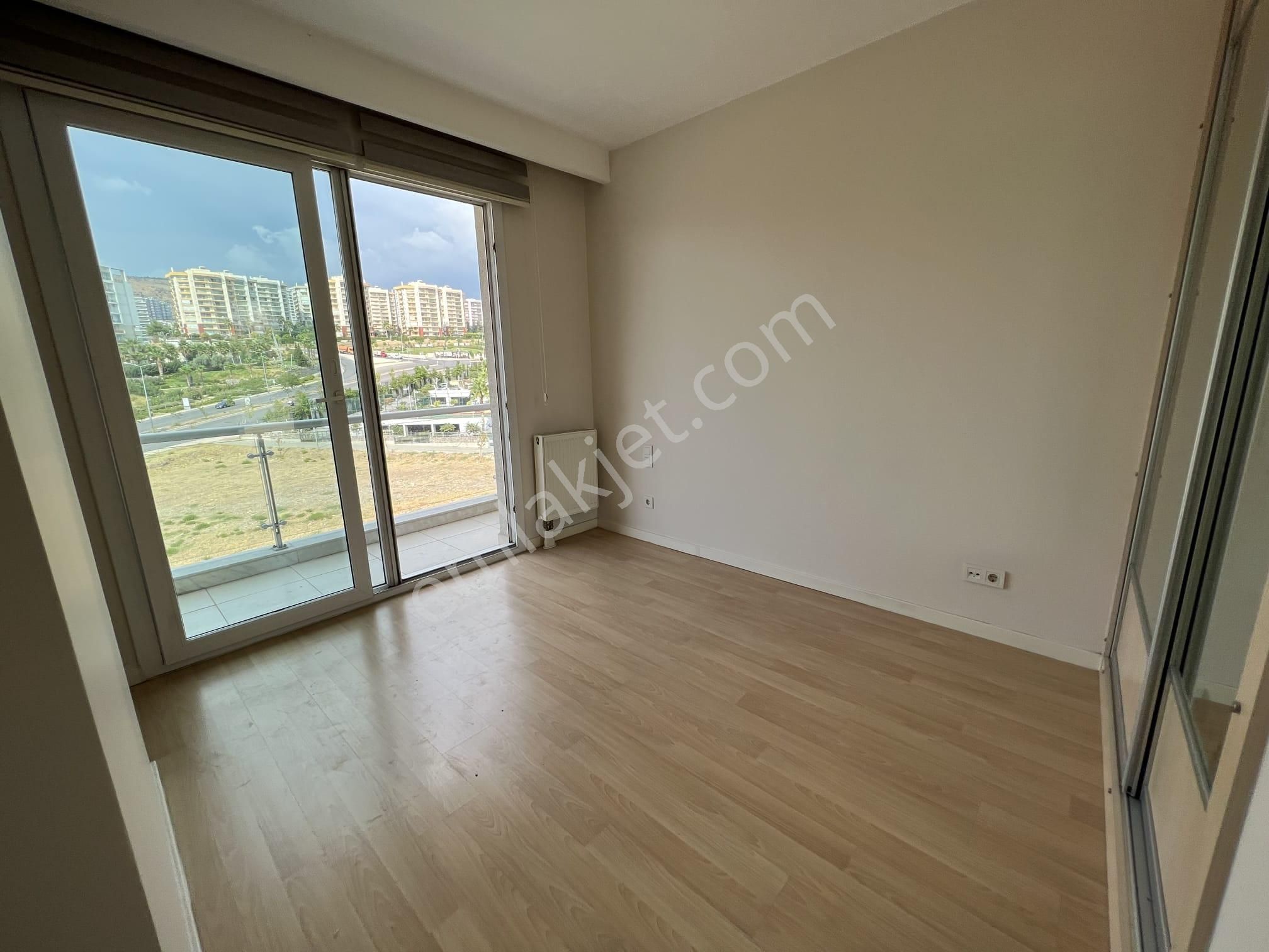 Soyak Siesta 2.etap Kiralık Arakat 1+1 Daire - Görsel 6
