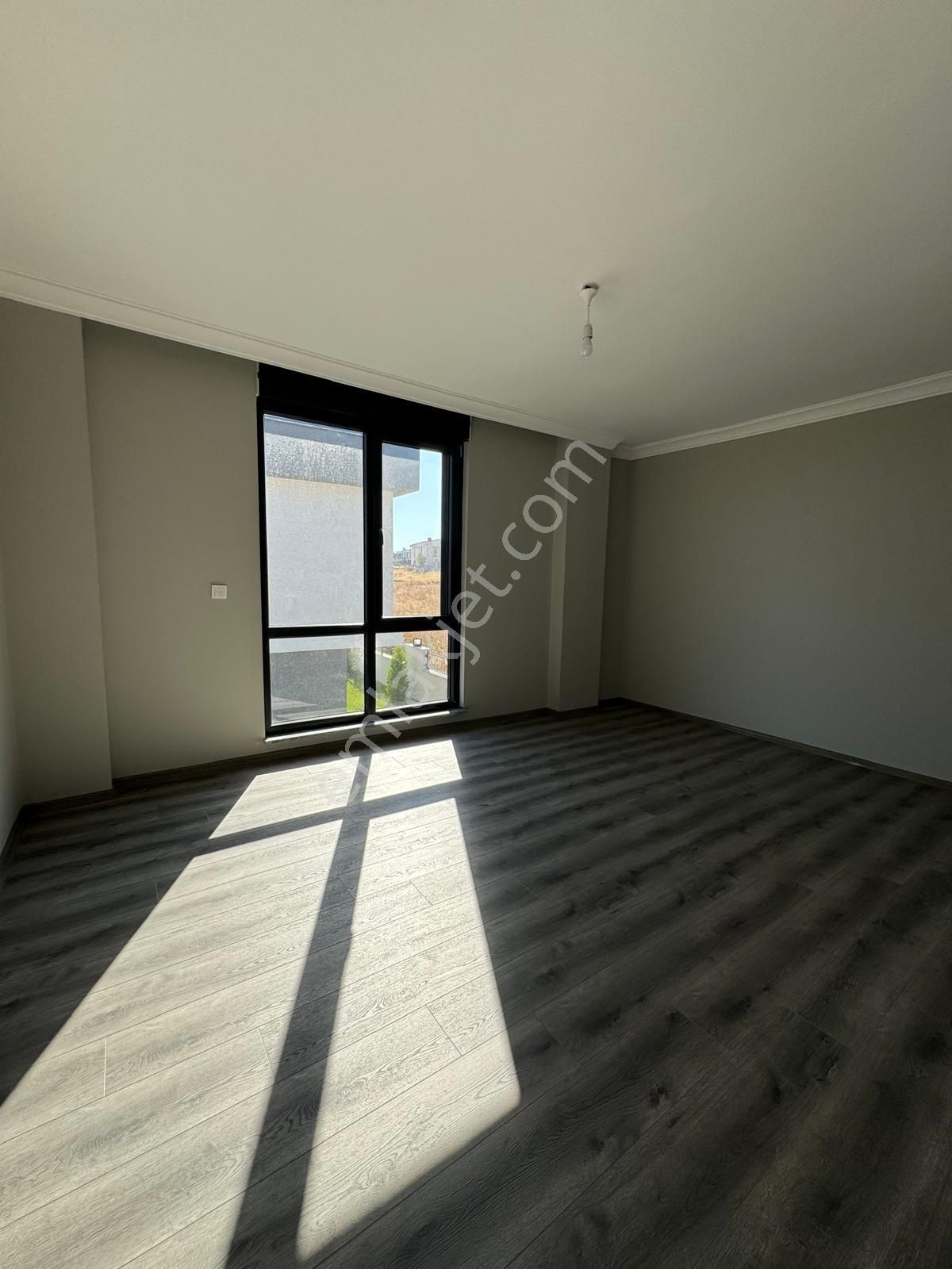 Tekirdağ Çorlu Deniz Manzaralı Müstakil 4+1 Satılık Lüks Villa - Görsel 32
