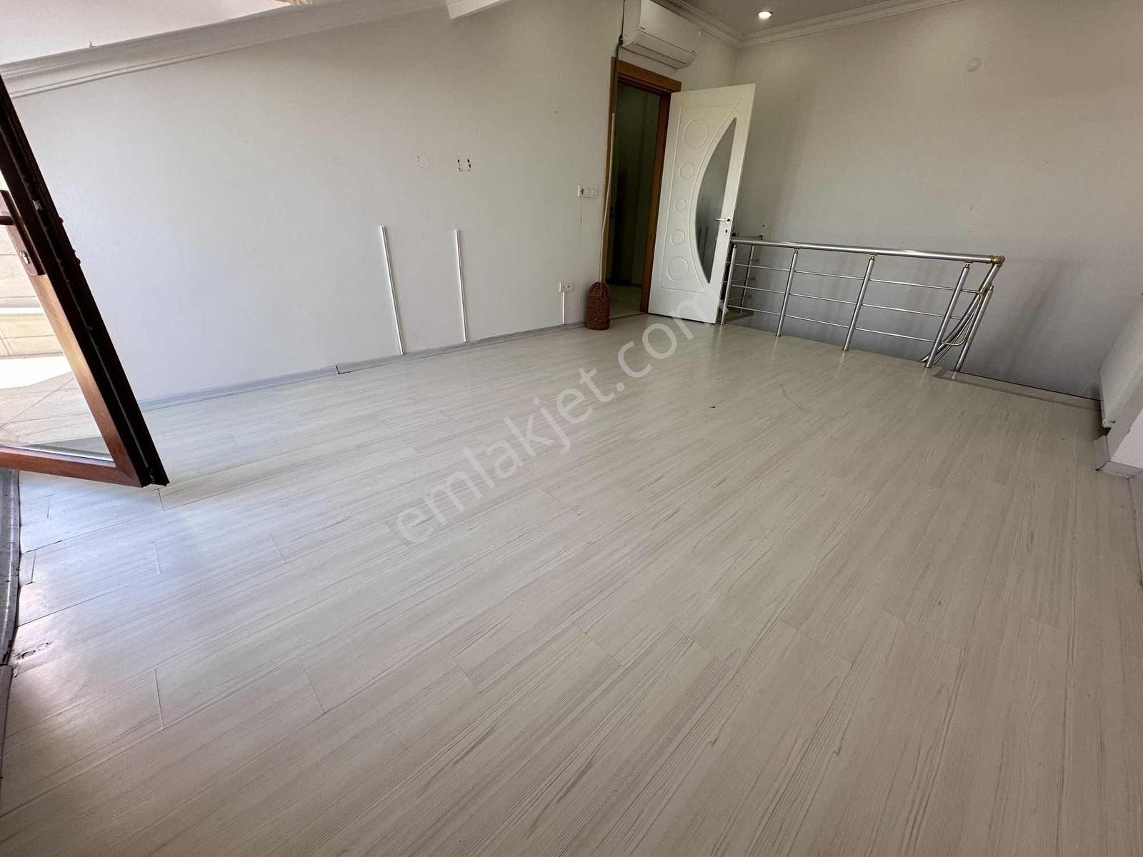 Bayrampaşa Altıntepsi 3+2 Boş Teras&2klima&asansör Genişmutfaklı - Görsel 21