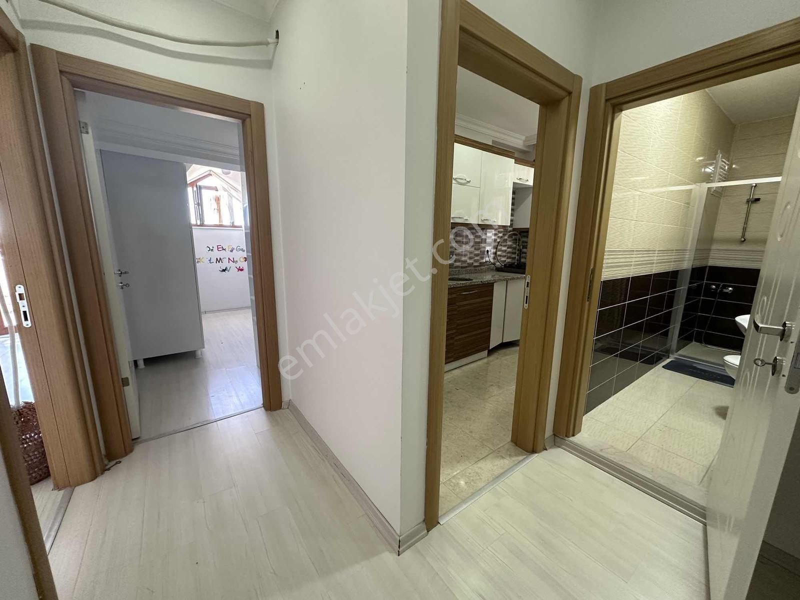 Bayrampaşa Altıntepsi 3+2 Boş Teras&2klima&asansör Genişmutfaklı - Görsel 7
