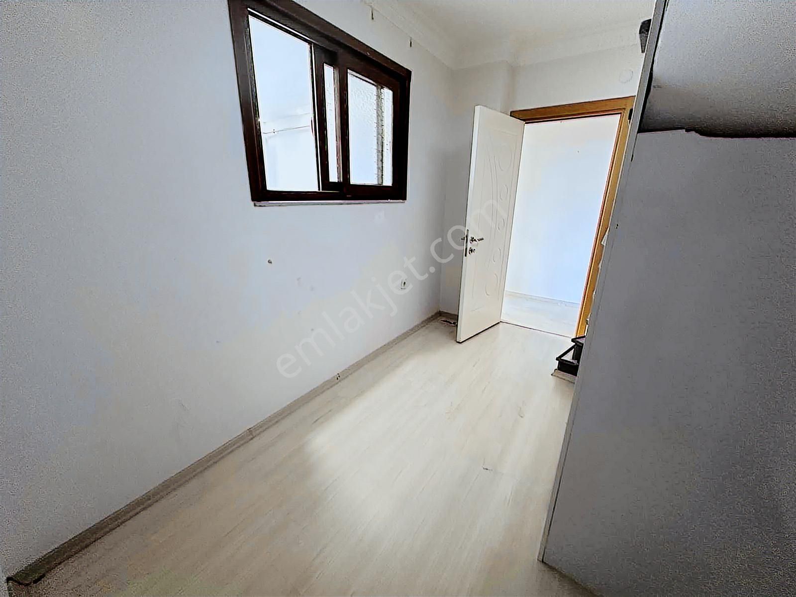 Bayrampaşa Altıntepsi 3+2 Boş Teras&2klima&asansör Genişmutfaklı - Görsel 32