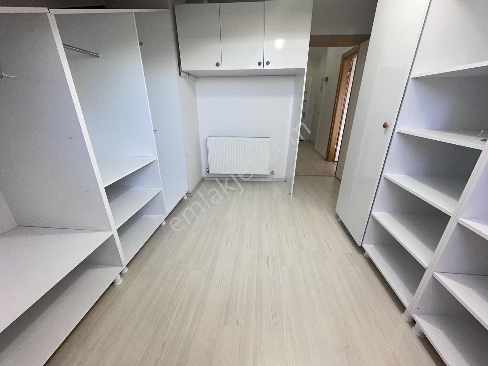 Bayrampaşa Altıntepsi 3+2 Boş Teras&2klima&asansör Genişmutfaklı - Görsel 30