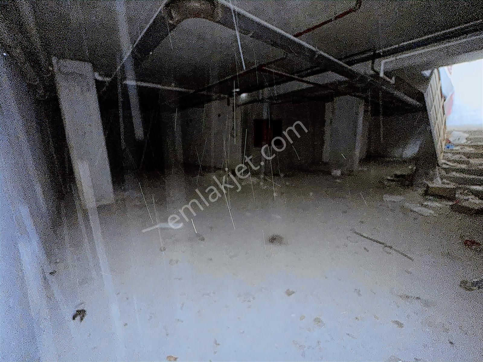 Sevcan Remax Nef Dükkan&mağaza Kdv Avantajlı İskan & Depo Önkul. - Görsel 18