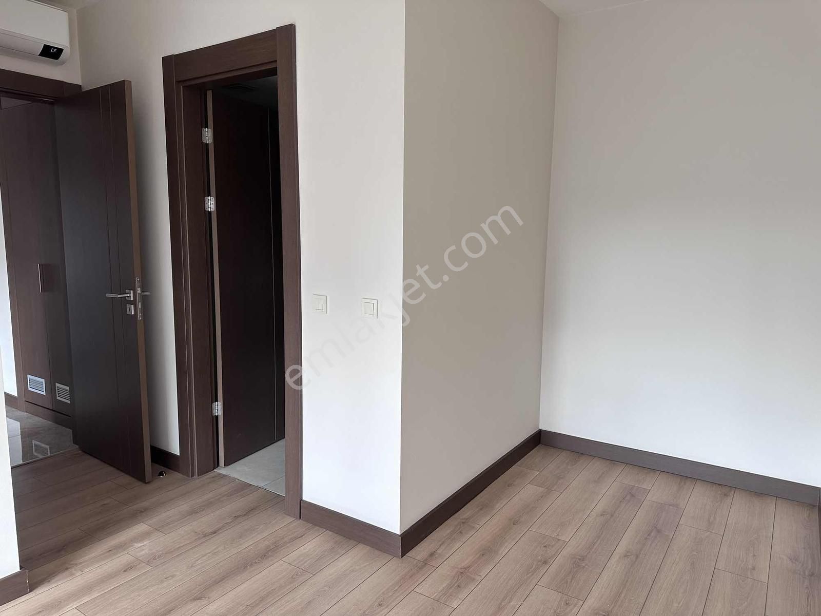 Sevcan Remax Nef Bahçelievler K.mutfak Havuz&içpeysaj Manz. 3+1 - Görsel 2