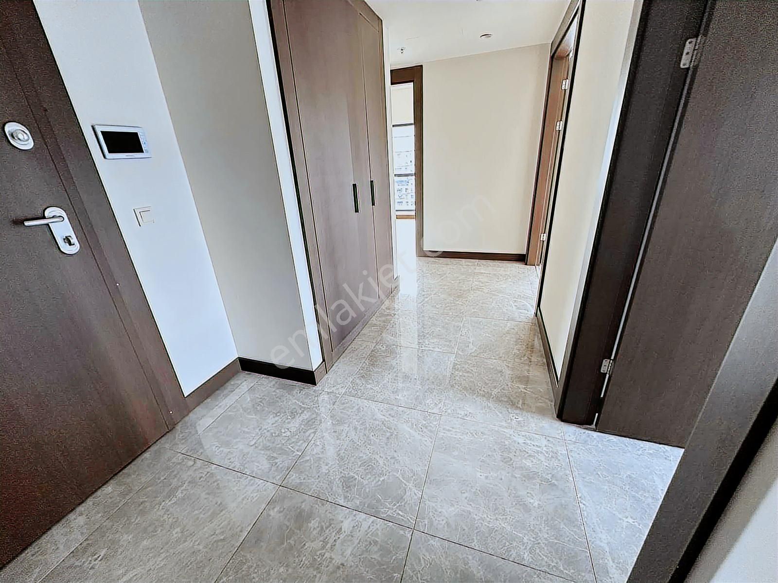 Sevcan Remax Nef Bahçelievler K.mutfak Havuz&içpeysaj Manz. 3+1 - Görsel 4