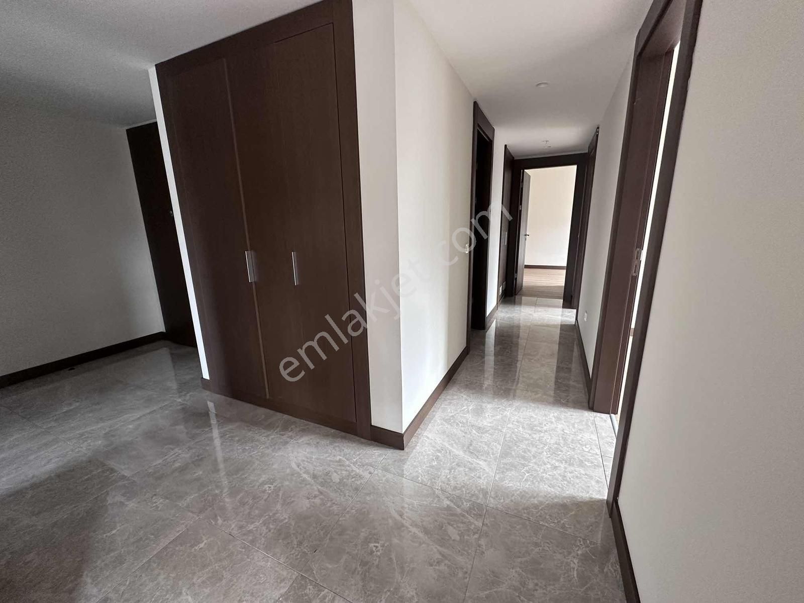 Sevcan Remax Nef Bahçelievler K.mutfak Havuz&içpeysaj Manz. 3+1 - Görsel 29