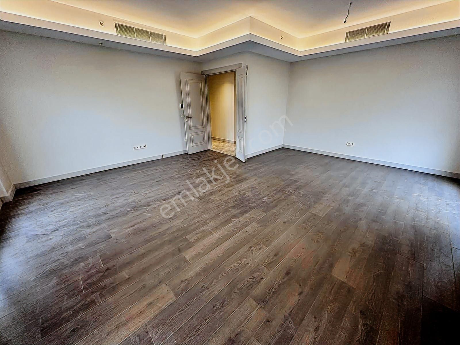 Sevcan Remax Nef Bahçelievler Boş K.mutfak Tapulu Peysj&havuzmnz - Görsel 26