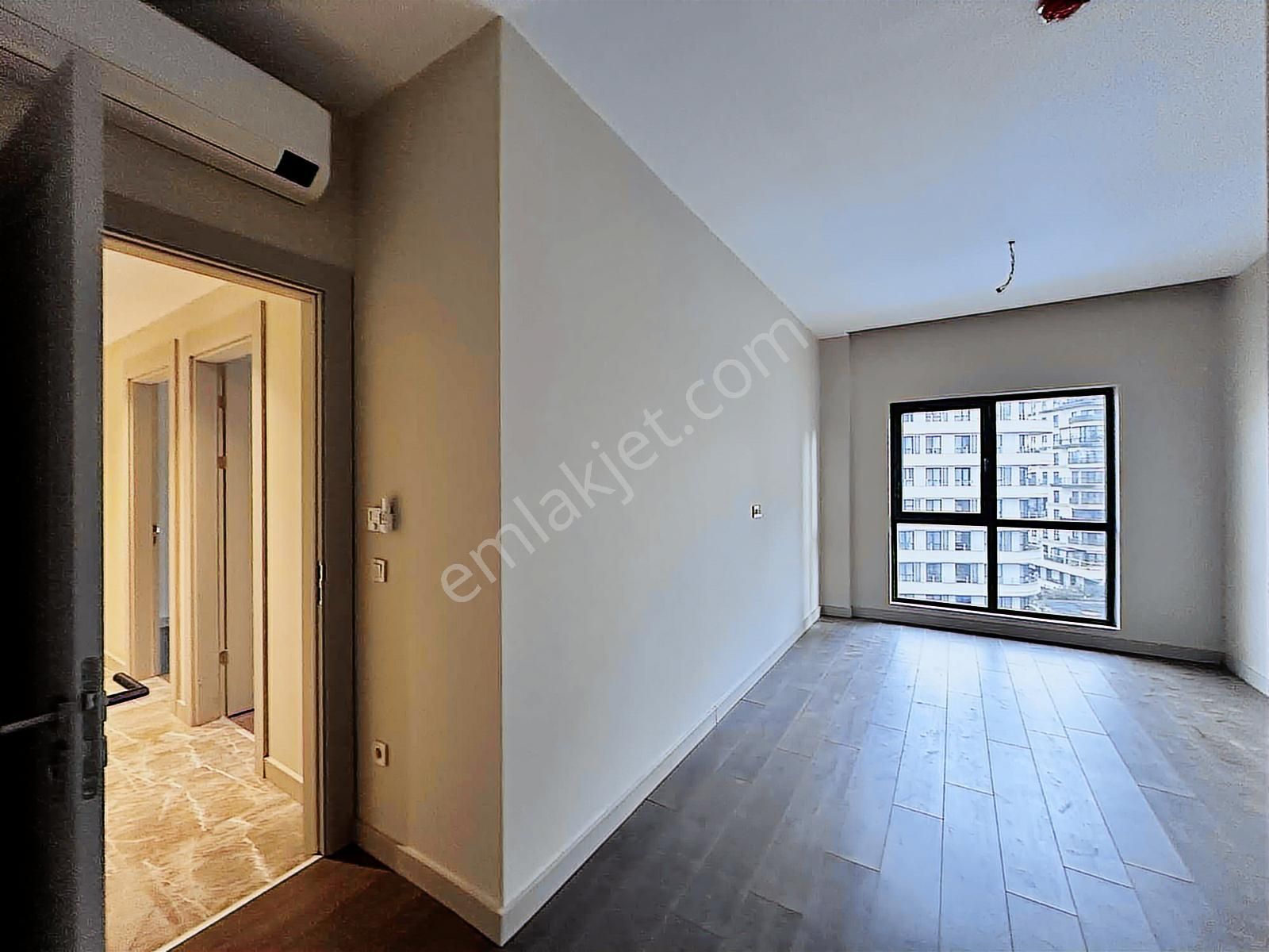 Sevcan Remax Nef Bahçelievler Boş K.mutfak Tapulu Peysj&havuzmnz - Görsel 13