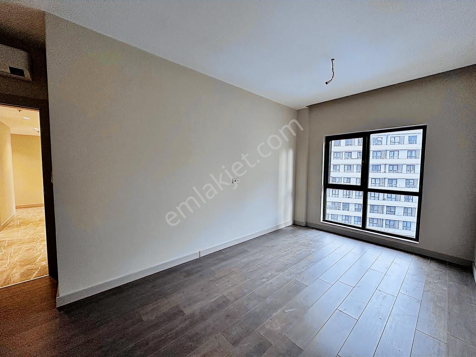 Sevcan Remax Nef Bahçelievler Boş K.mutfak Tapulu Peysj&havuzmnz - Görsel 30