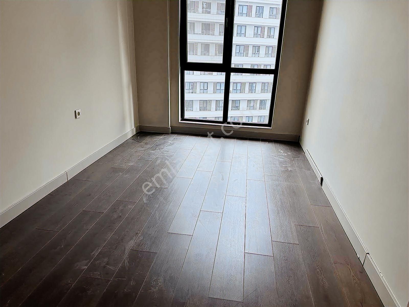 Sevcan Remax Nef Bahçelievler Boş K.mutfak Tapulu Peysj&havuzmnz - Görsel 32