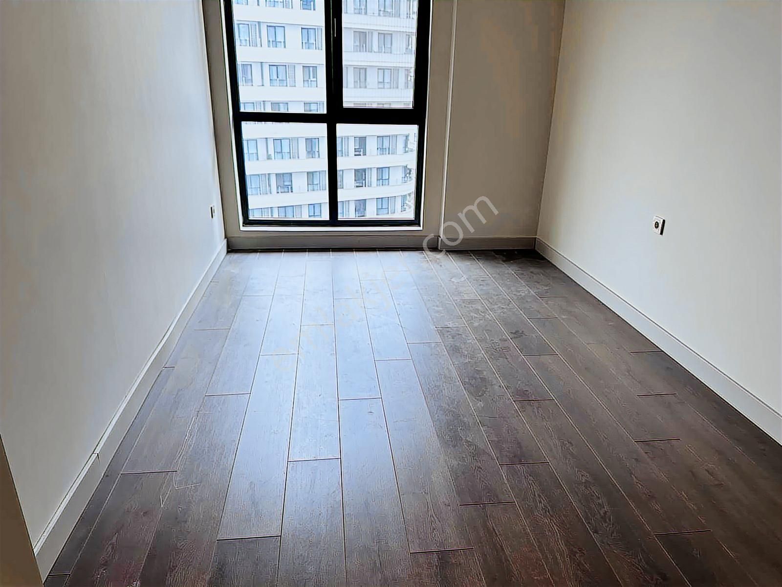 Sevcan Remax Nef Bahçelievler Boş K.mutfak Tapulu Peysj&havuzmnz - Görsel 29