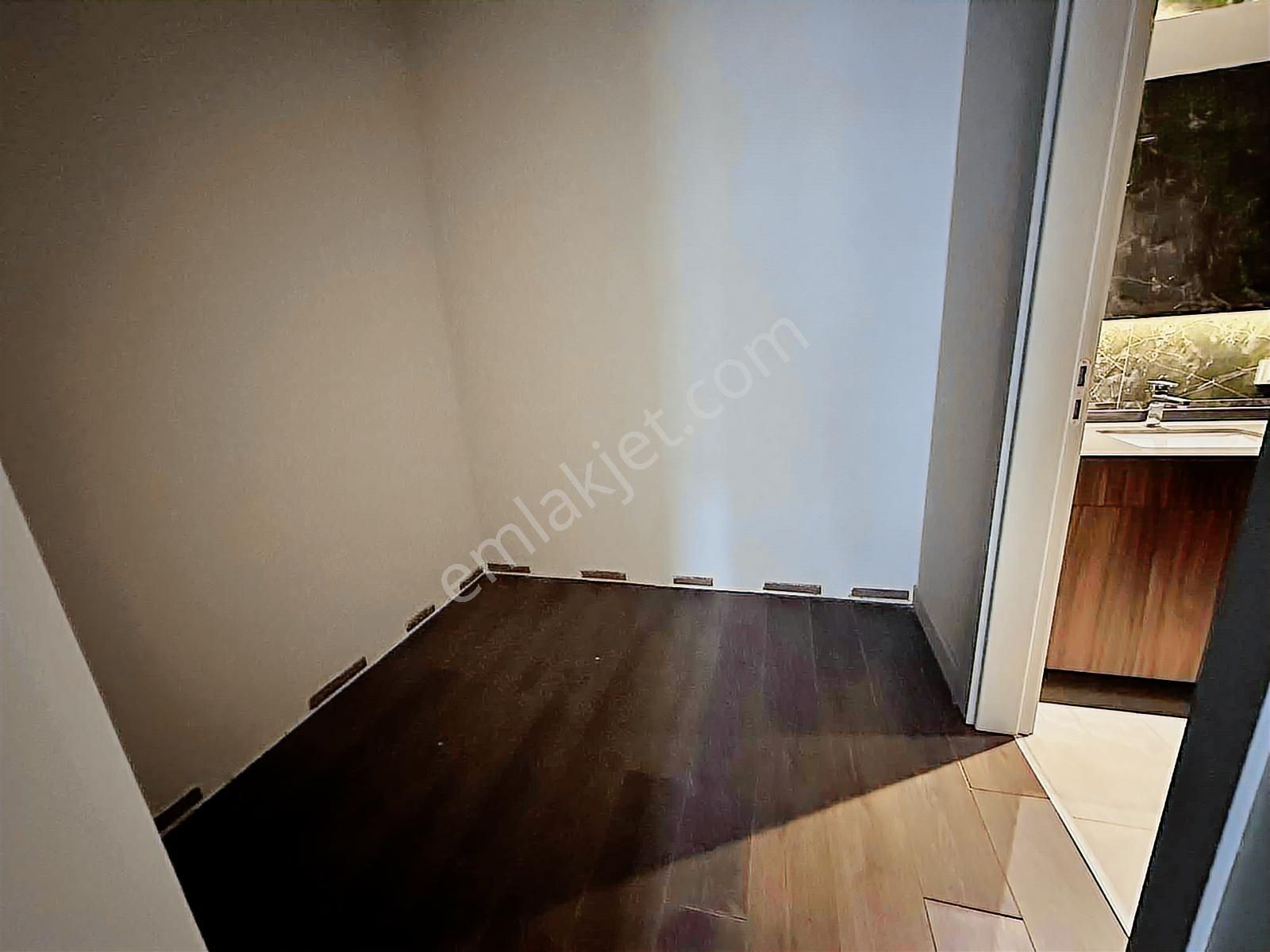 Sevcan Remax Nef Bahçelievler Boş K.mutfak Tapulu Peysj&havuzmnz - Görsel 33